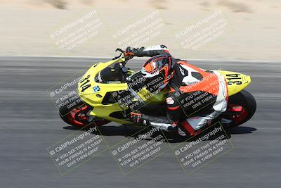 media/Apr-18-2025-CVMA Friday Practice (Fri) [[88baa45499]]/Racer 3/Session 3 (Turn 6 Inside)/